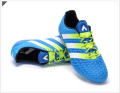 adidas Ace 16.1 FG/AG