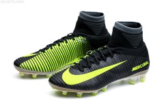 Nike Mercurial Superfly CR7 AG-Pro DiscoveryЬ 