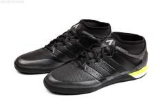 adidas Ace16.1 Street 足球鞋