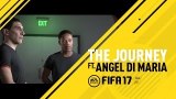 FIFA 17¹淢 óģʽ˶ԭ