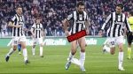 ������Ϊ��¶�� �̵���̳��Щ�������ε�ʱ��