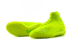 Nike MagistaX Proximo II TF Floodlights Glow PackЬ