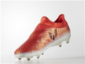 adiads Messi 16+ Pureagility FG