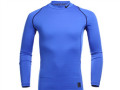 Nike Pro Hyperwarm