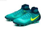 Nike Magista Obra 2 AG-Pro “Floodlight Pack”足球鞋