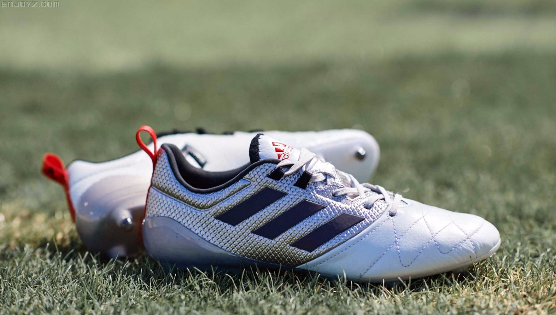adidas推出全新革命性ADIZERO跑鞋系列 – HK-Kicks.com