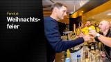 ������Աһ���� �����ɵµ����Ծ��ֲ��ƻ�