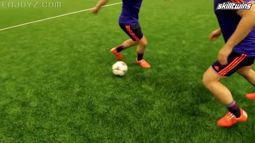 ÿһ|1V1