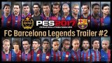PES2017����������������Ƭ Ϊ���������ҵ±�����