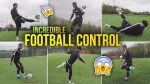 �������������㣬ΪʲôF2�Ŀ���������ôǿ��