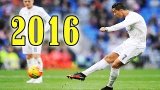 ����̵��һ�� 2016����̳10������������