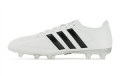 adidas Gloro 16.1 FG