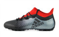 adidas XTango 16.1 Cage
