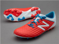  New Balance Visaro Pro AG