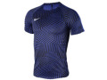 NIKE Dry Squad Graphicѵ