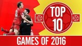 �����ֹٷ���ѡ2016���10��ս��