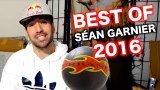 �л��������ż�����������ǽ�ͷ����������Լ���2016�̵�