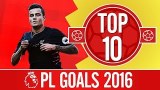 �����ֹٷ���ѡ2016���Ӣ��10����