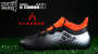 ΪС���ض��ı䣡adidas X Tango 16.1 TF ���