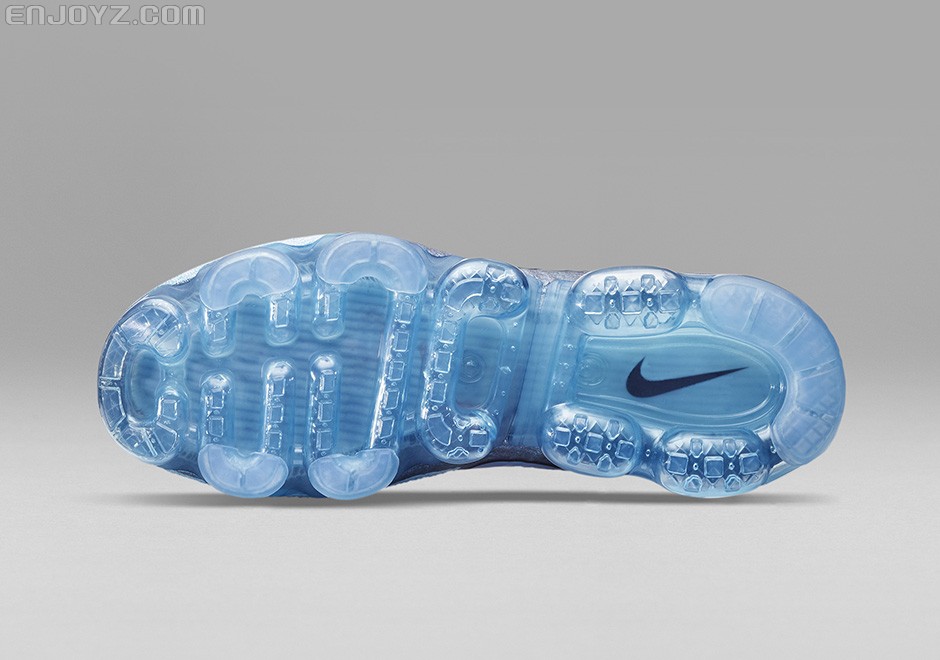 cr7 vapormax