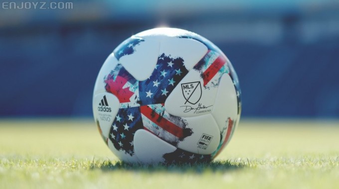 #一周最精彩 BEST 7 DROPS OF THE WEEK