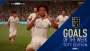 EA�ٷ���ѡFIFA17������ѽ��� ȫ��FIFA������������Ա
