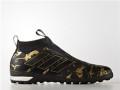 ר adidas Ace Tango17+Purecontrol TF