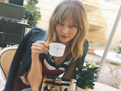 �������ĵ�������ģ ÿ�շ�˿����2018/9/18
