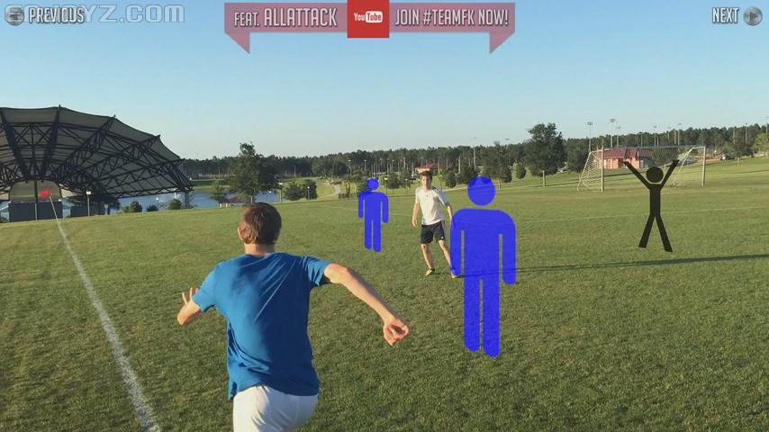 ѧ߸ 1V1ָ
