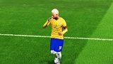 PES2017�����ǵľ��ʽ��򼯽�����������