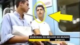 ���������������C��Сʱ����������