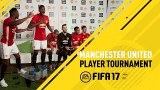 һ��Χ��������Ա��FIFA17�ı���