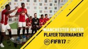 һΧԱFIFA17ı