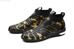 adidas PP Ace Tango 17+ Purecontrol TF 足球鞋