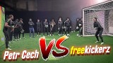 freekickerz�����׶أ����к���ԼPK
