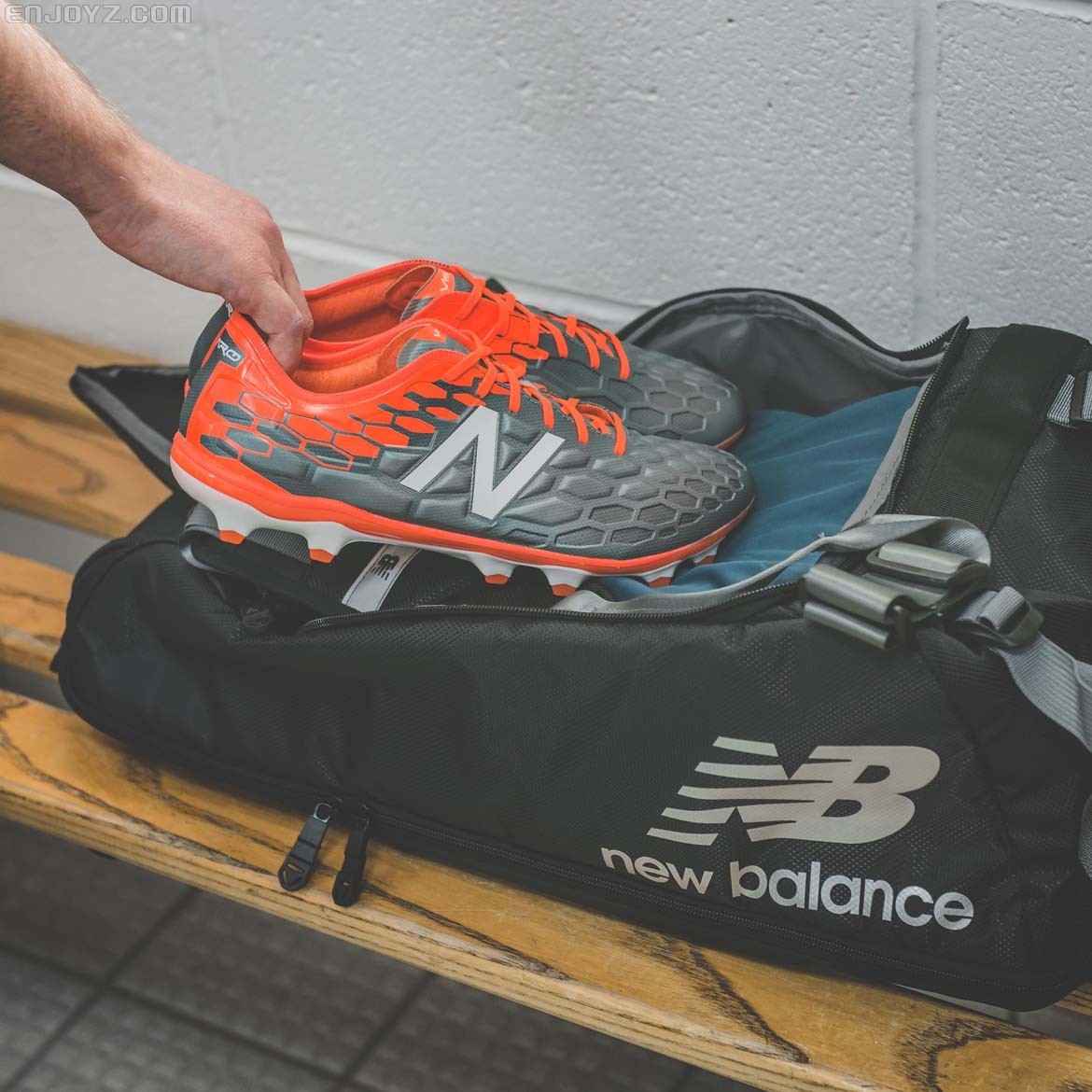 外貌鞋会 2017\/2\/10 - 其他 - 足球鞋足球装备门