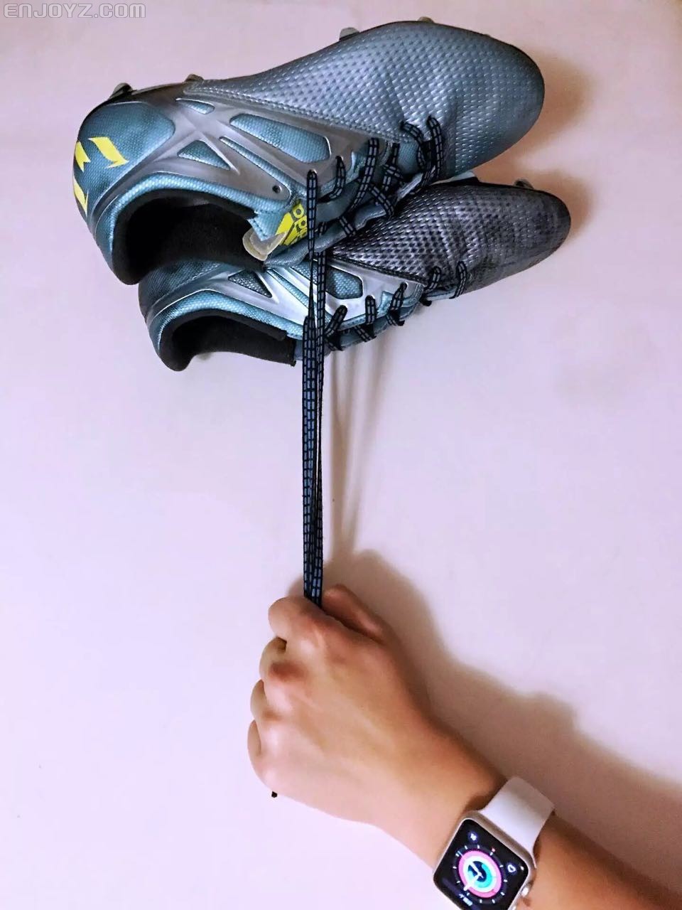 外貌鞋会 2017\/2\/10 - 其他 - 足球鞋足球装备门