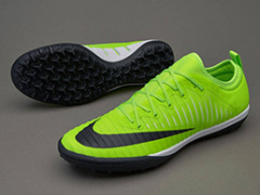 Nike MagistaX Finale II TF Chuteiras Outlet