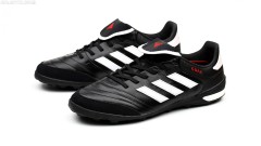 adidas Copa Tango 17.1 TF Chequered BlackЬ