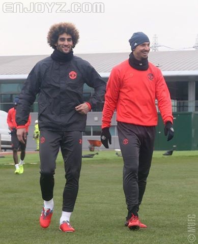 战神降临无人可挡!伊布告诉你红魔装备买哪些