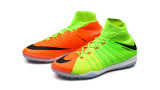Nike HypervenomX Proximo II DF TF ̳ɫЬ