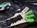 PUMA evoDISC