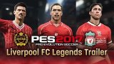 PES2017ִƬ Ϊɶûн£