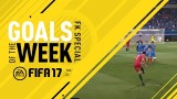 һ��������FIFA 17���ܵľ��ʽ��򼯽��������������ר��