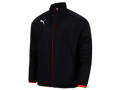 Puma IT evoTRG VENT THERMO-R ֯