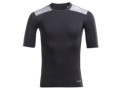 ϴ˹2016TECH FIT