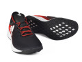 ѵЬ adidas x tango 16.2 tr