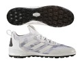 adidas Ace tango 17.1 TF