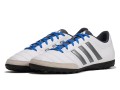  adidas gloro 16.2 TF