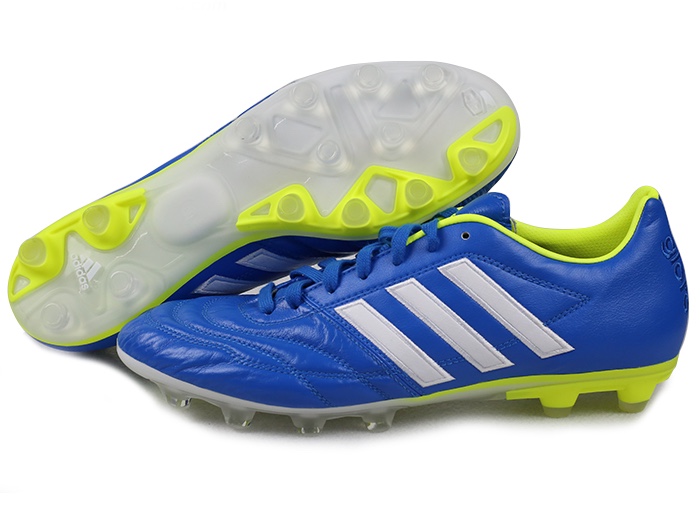 Adidas pathiqe shop gloro 16.1